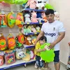 hao_singgum_xylitol