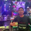 _congvinh88