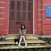 _biinh_95