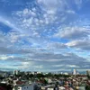 chientudo_21