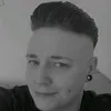 mariechen21991
