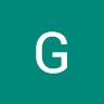 gregwhite49