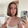 eimnoe