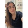 amit__romano_