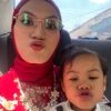 ellya.sate