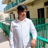 serajislam16