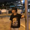 sitthichai_200517