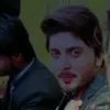 shahidali35164