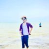 syed.hamza013