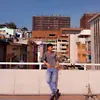 a.minh.91
