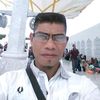 user066039578