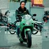 galankramadhan85