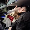 thinhhuong21