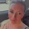 jenjenesser6