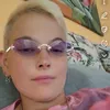 user863538107