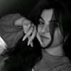 xn_shine_