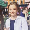 shel_raghallaigh