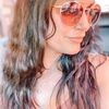 karinafitmom4