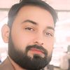 ziddishehzada230