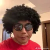 bravezaky