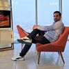 amir_khan818