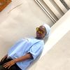 just_sisimi