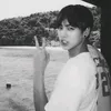 cocoow_2