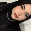 fxabiola