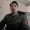 dnh1205