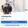 13_yhu