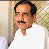 haqranjha555