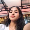 jaikaaaa