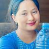 pramilashrestha031