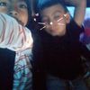 adek.nyafik
