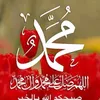 user47142732