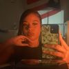 yulii_18z