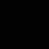 bekzino_