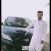 fazalmarwat00012