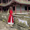 hasu123_susu