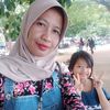 zahraaaa.124