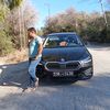 Oussama