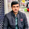 naseebullahkhan296