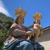 _.cancellata._0
