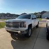 jack_phelps47