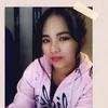 vickz.25