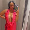 dianakarenba