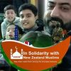 mohammadfarooqbutt