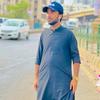 abid_mehar1