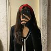 uniqlooo_