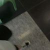 pv_03s
